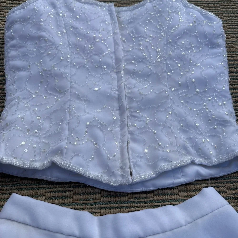 Sold - Picture 8 of 16